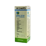 Тест-полоски UrineRS H11