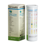 Тест-полоски UrineRS H13