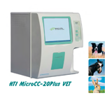 MicroCC-20Vet