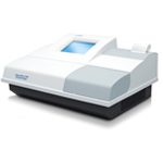 Immunochem-2100