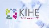 KIHE-2023